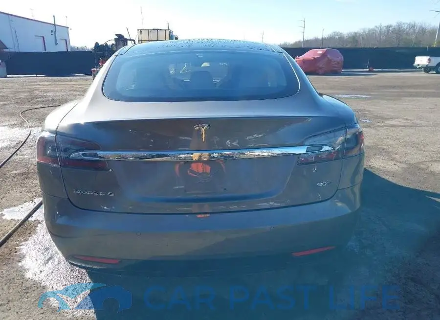 5YJSA1E29GF155860# 16