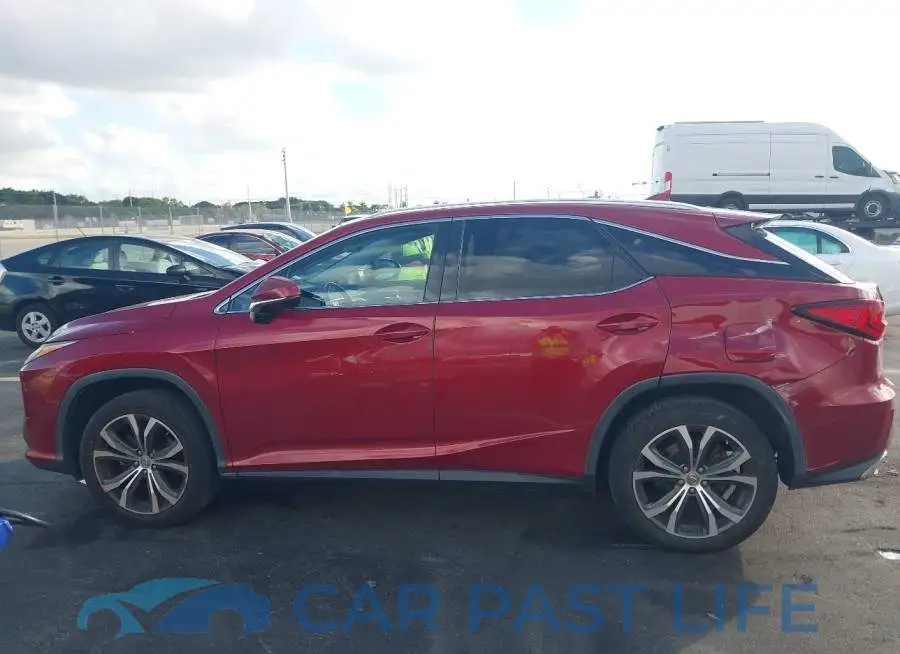 2T2ZZMCA2HC089771# 14