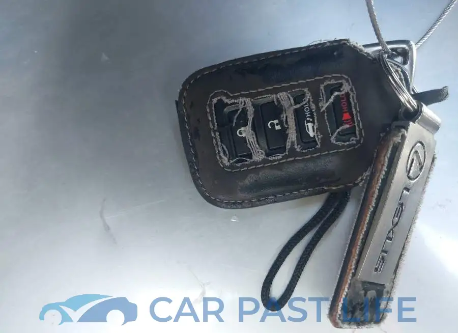 2T2ZZMCA2HC089771# 11