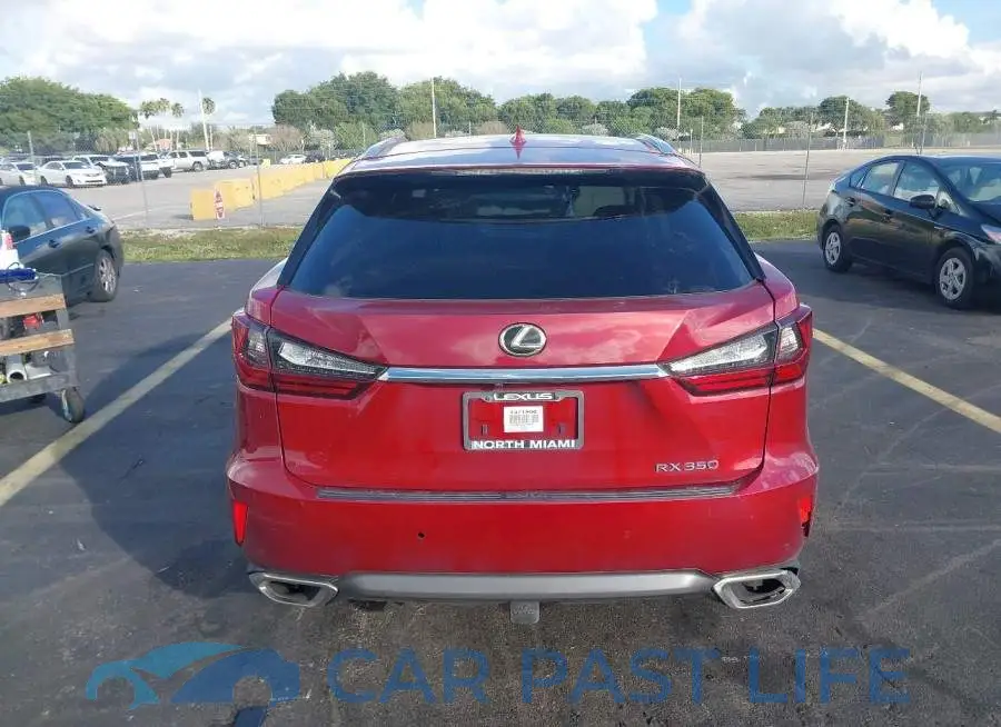 2T2ZZMCA2HC089771# 16