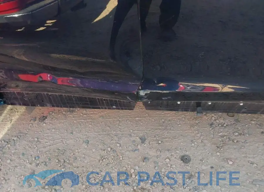 5TDABAB68RS001462# 19