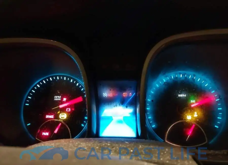 1G11C5SL9FF165754# 7