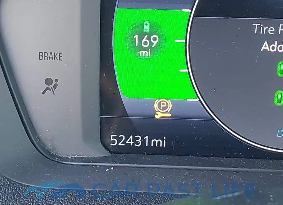 1G1FX6S08P4188882# 15