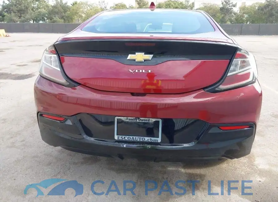 1G1RC6S51HU171931# 16