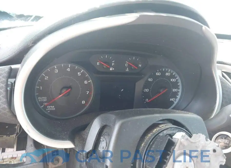 1G1ZB5ST4HF210981# 15