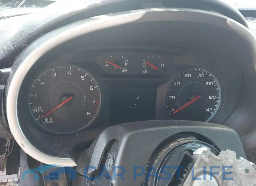 1G1ZB5ST4HF210981# 7