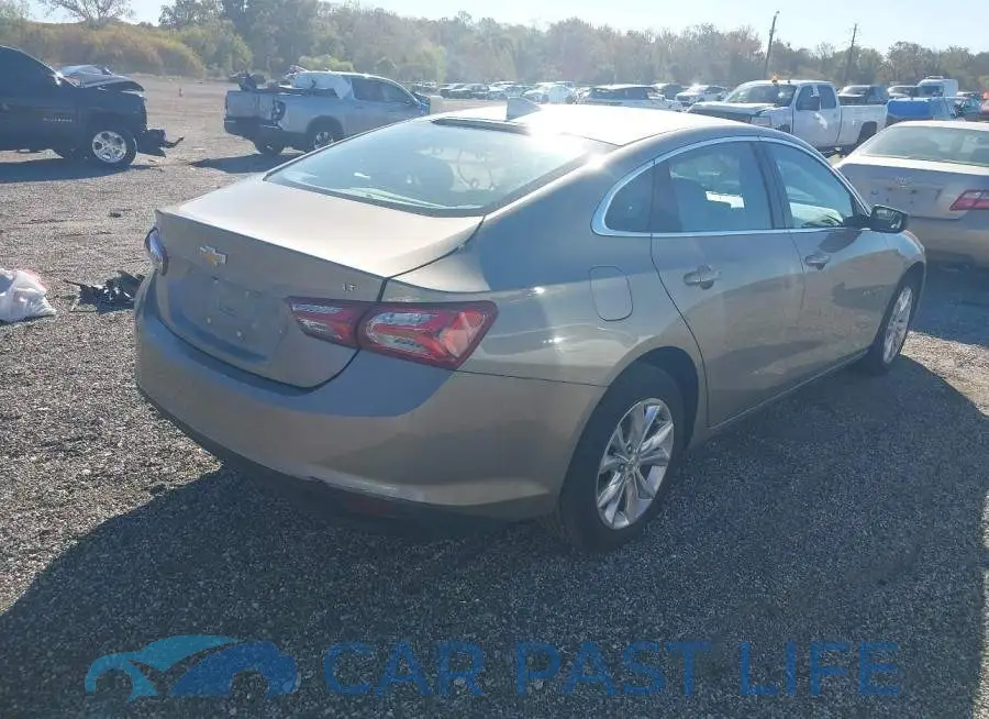1G1ZD5ST1NF164869# 4