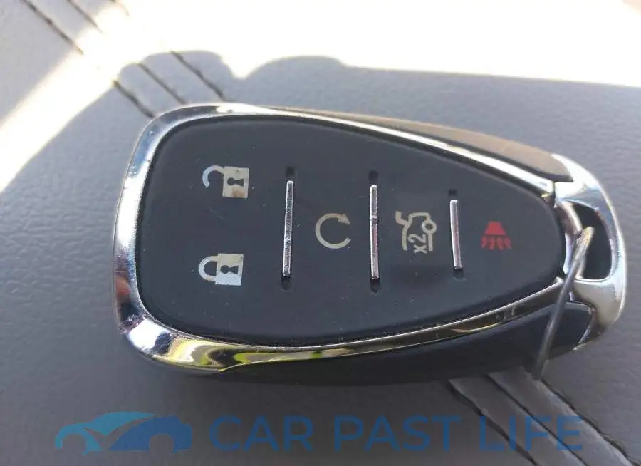 1G1ZD5ST1NF164869# 11