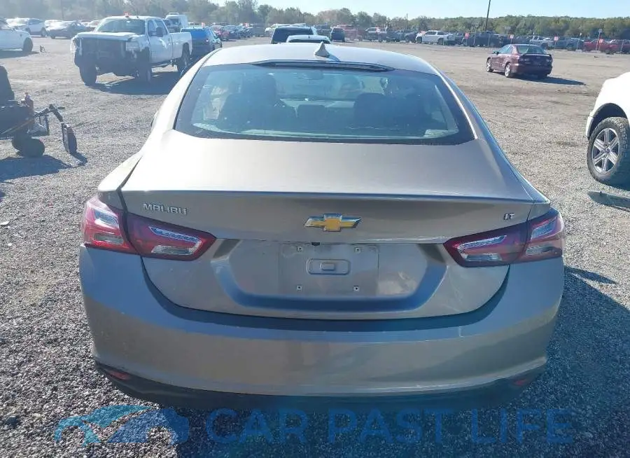 1G1ZD5ST1NF164869# 16