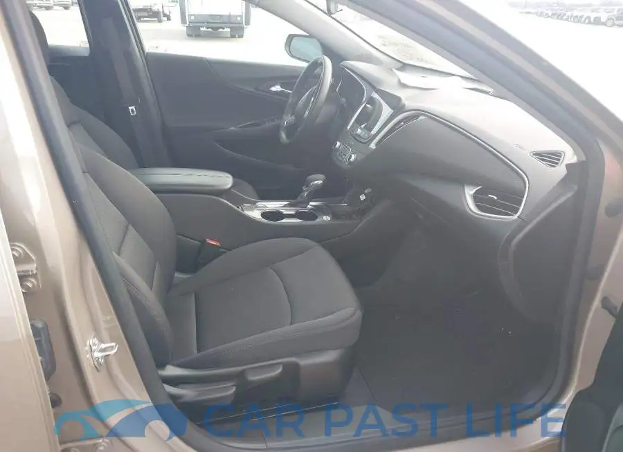 1G1ZD5ST7PF239254# 5