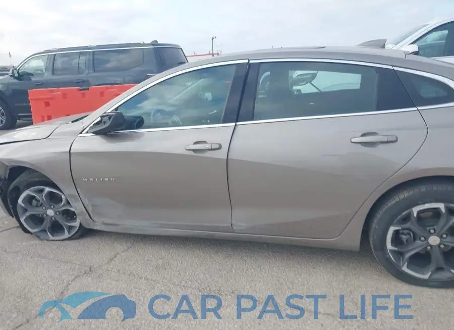 1G1ZD5ST7PF239254# 14