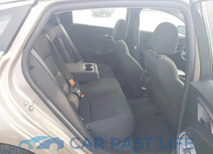 1G1ZD5ST7PF239254# 8