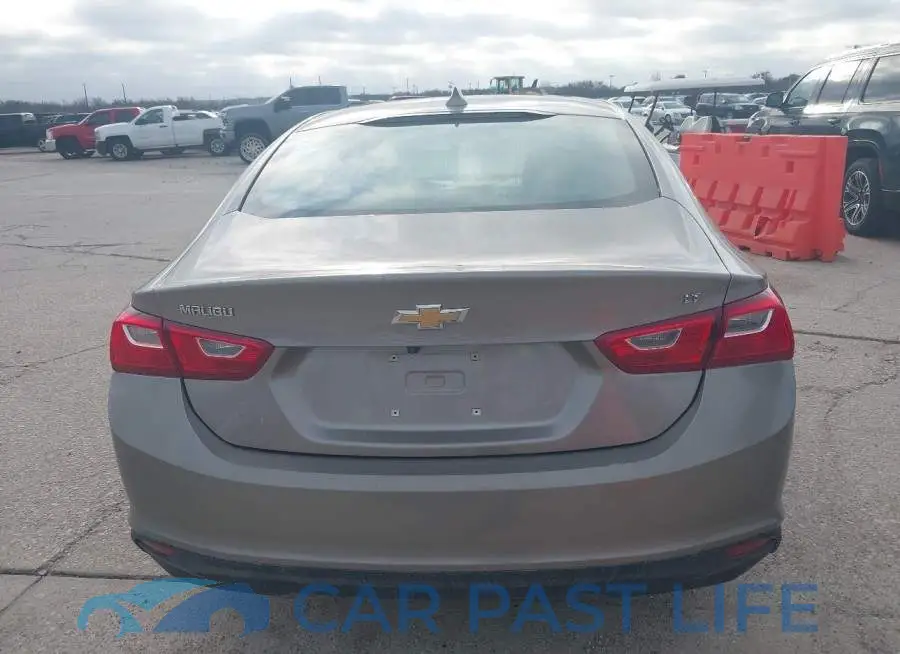 1G1ZD5ST7PF239254# 16