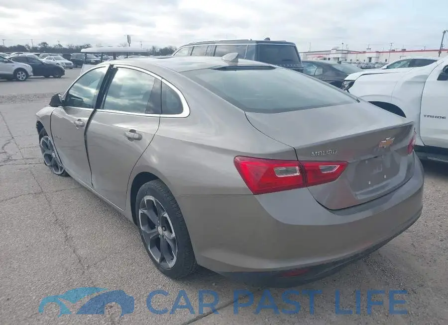 1G1ZD5ST7PF239254# 3