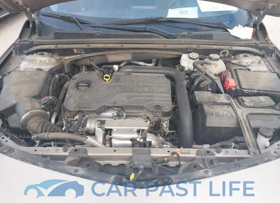 1G1ZD5ST7PF239254# 10
