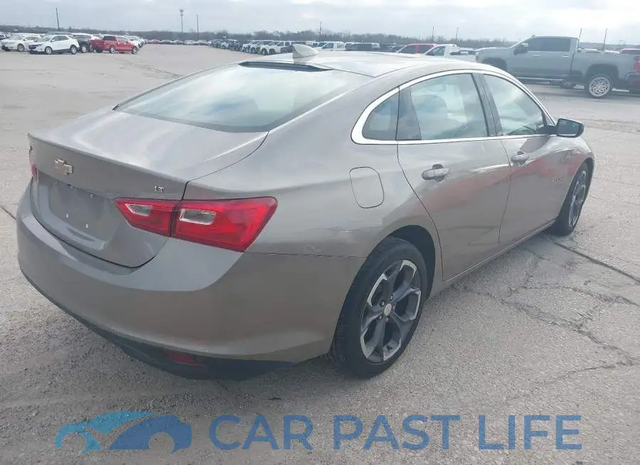 1G1ZD5ST7PF239254# 4