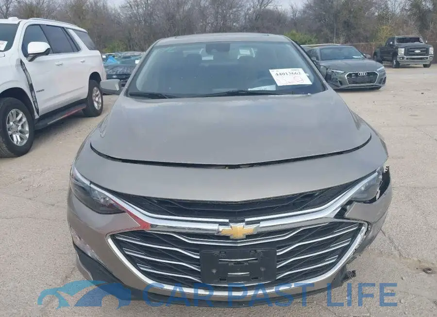 1G1ZD5ST7PF239254# 12