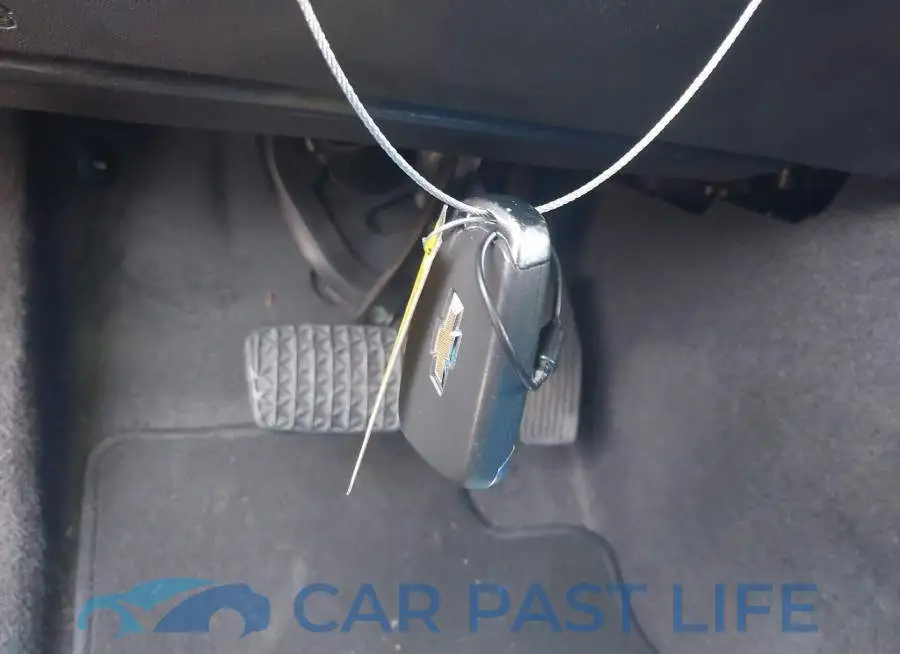 1G1ZD5ST7PF239254# 11