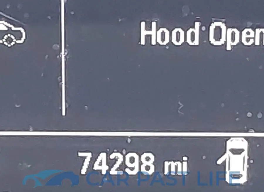 1G1ZD5STXNF117324# 15