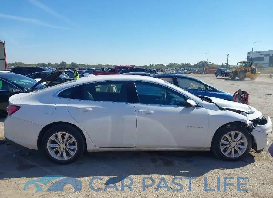 1G1ZD5STXNF117324# 13
