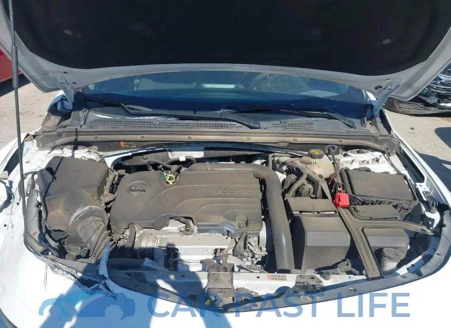 1G1ZD5STXNF117324# 10