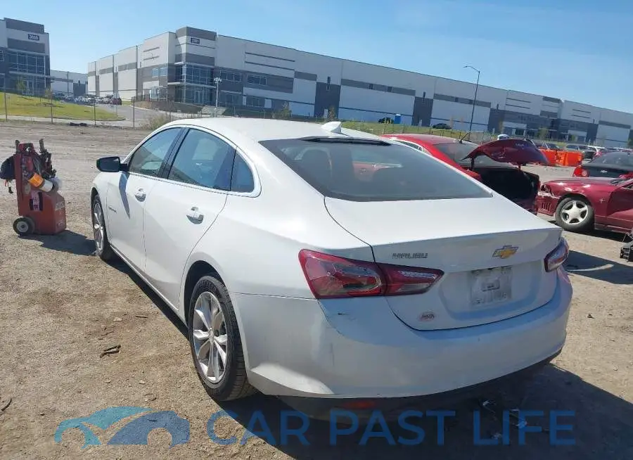 1G1ZD5STXNF117324# 3