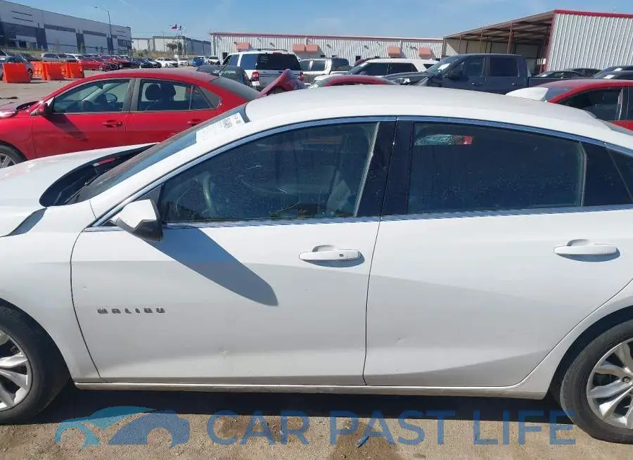 1G1ZD5STXNF117324# 14