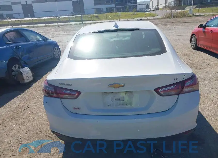 1G1ZD5STXNF117324# 16
