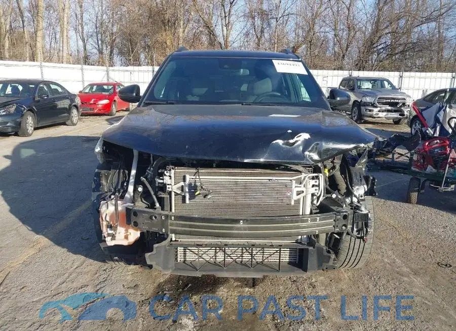 KL79MTSL1PB215855# 13