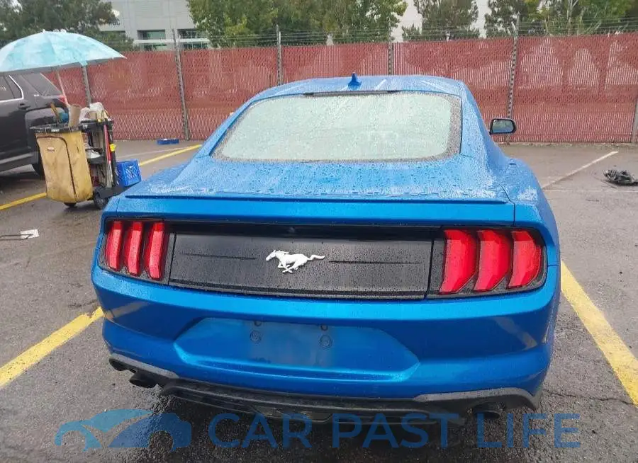 1FA6P8TH5L5146736# 16