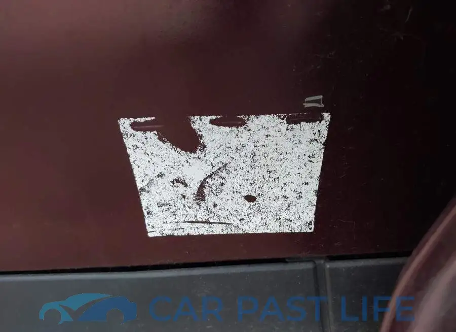 1FAHP2J81KG112546# 9