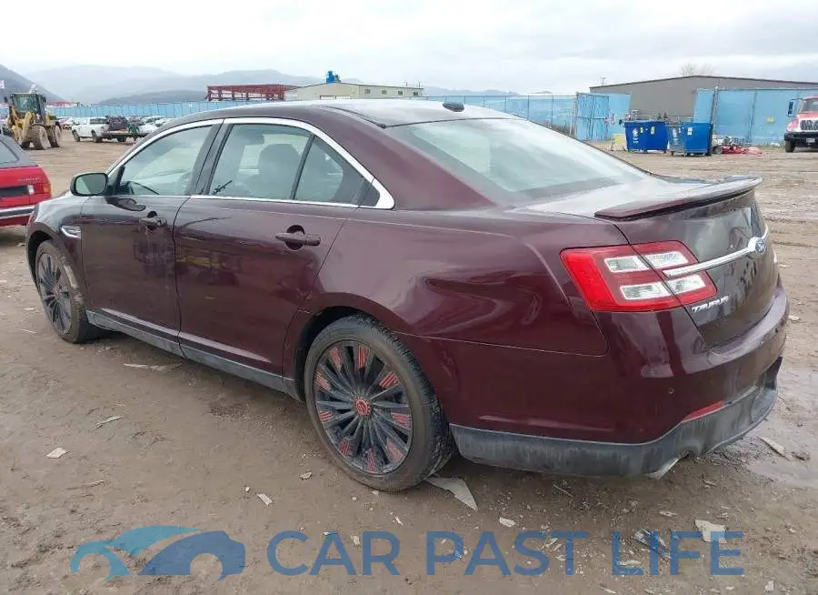 1FAHP2J81KG112546# 3