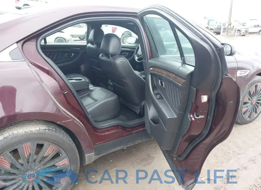 1FAHP2J81KG112546# 8