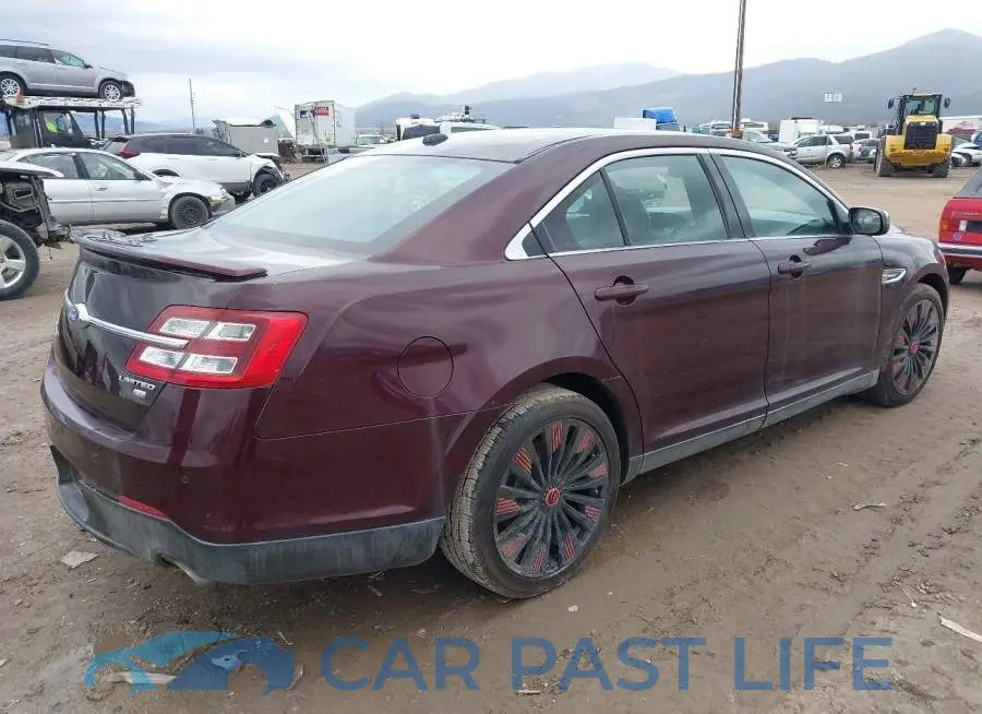 1FAHP2J81KG112546# 4