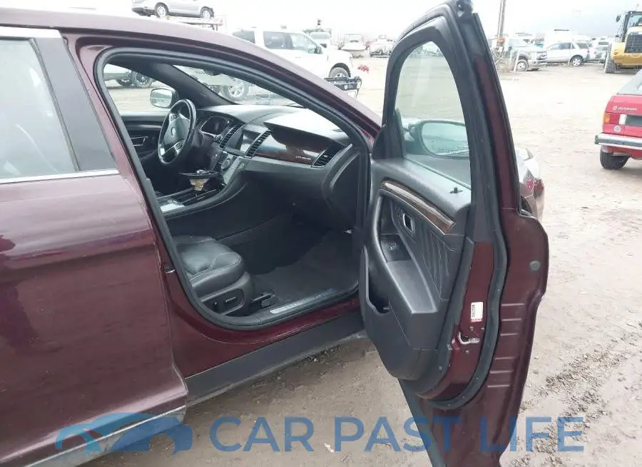 1FAHP2J81KG112546# 5