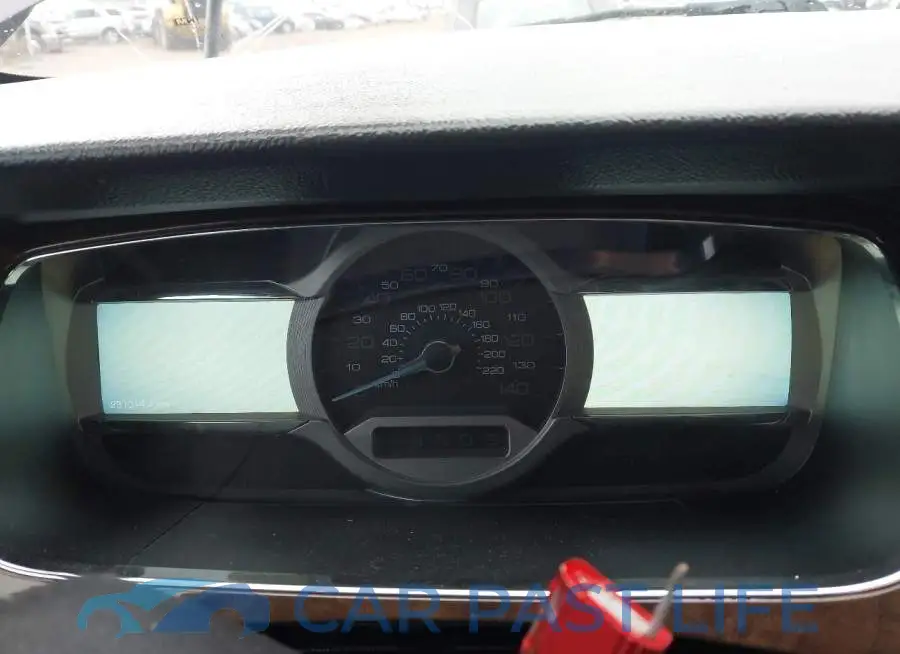 1FAHP2J81KG112546# 7