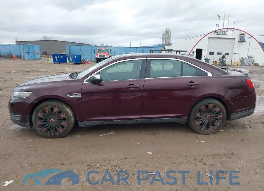 1FAHP2J81KG112546# 14