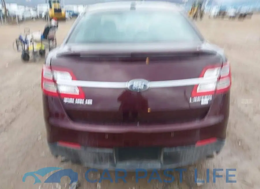 1FAHP2J81KG112546# 16