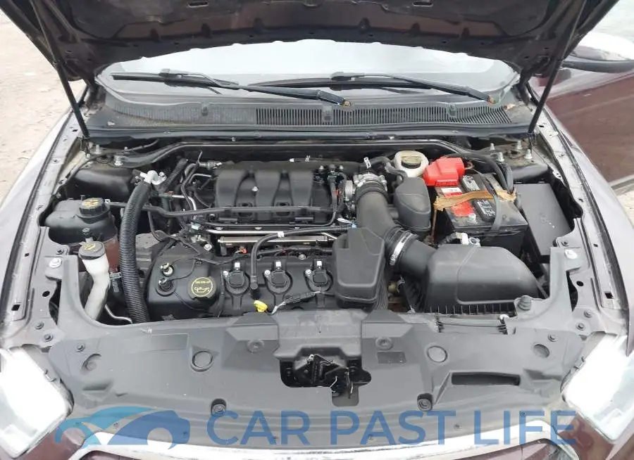 1FAHP2J81KG112546# 10