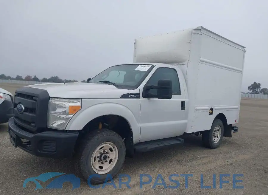 1FDBF2B61FED21623# 2