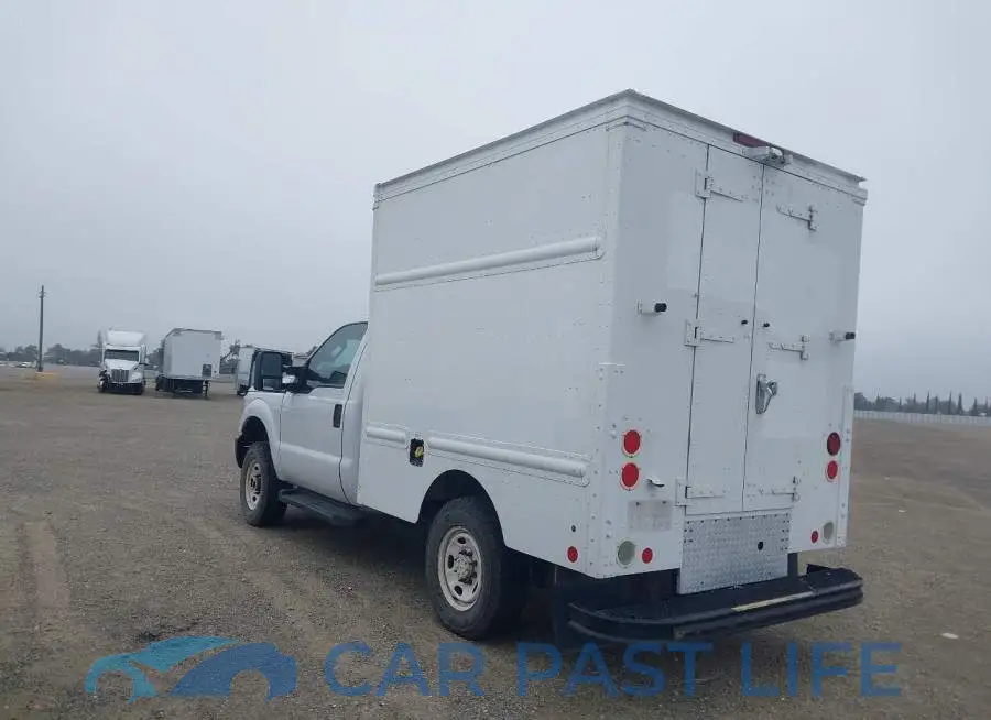1FDBF2B61FED21623# 3