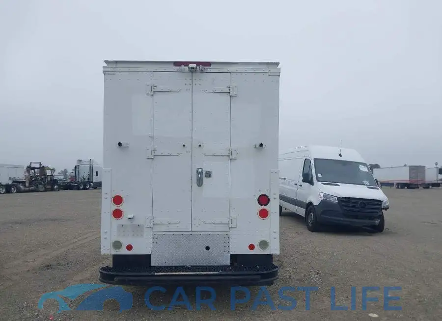 1FDBF2B61FED21623# 15