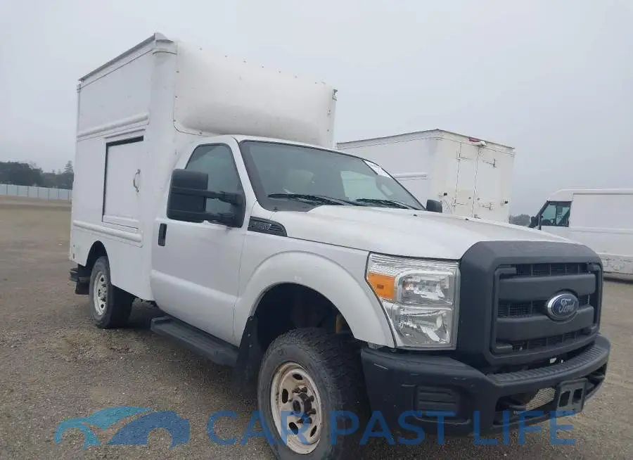 1FDBF2B61FED21623# 1