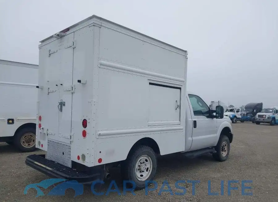 1FDBF2B61FED21623# 4