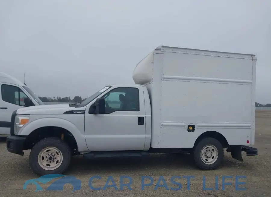 1FDBF2B61FED21623# 13