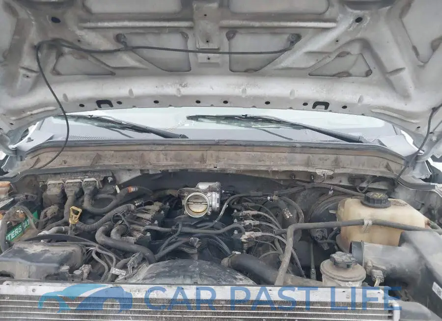 1FDBF2B61FED21623# 9