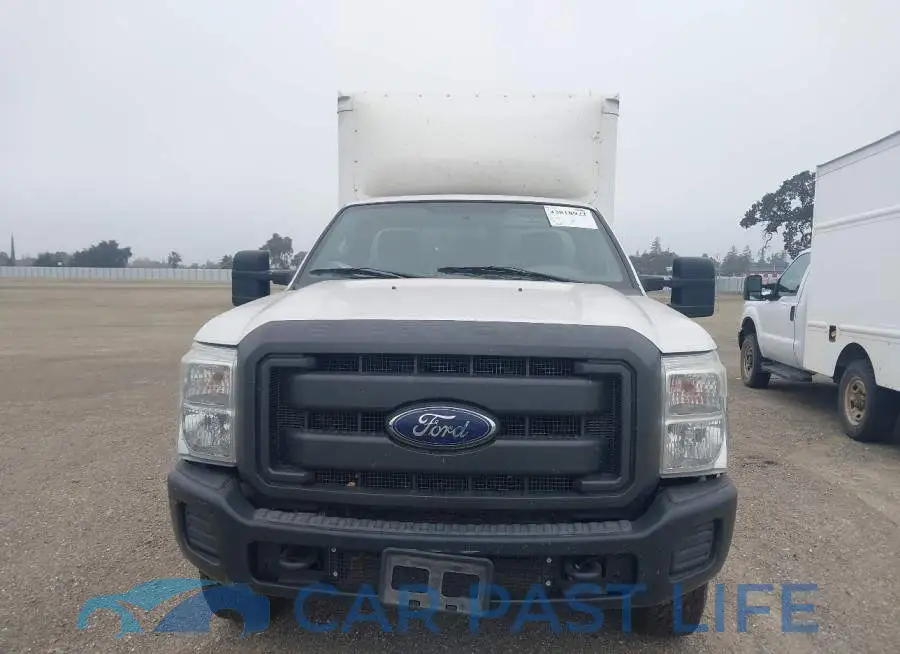1FDBF2B61FED21623# 11
