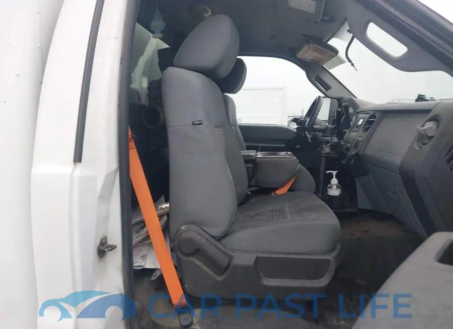 1FDBF2B61FED21623# 5