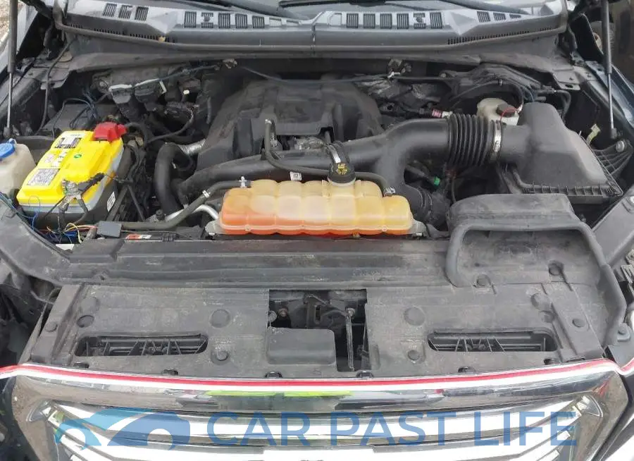 1FTEW1EP2GFB96241# 10