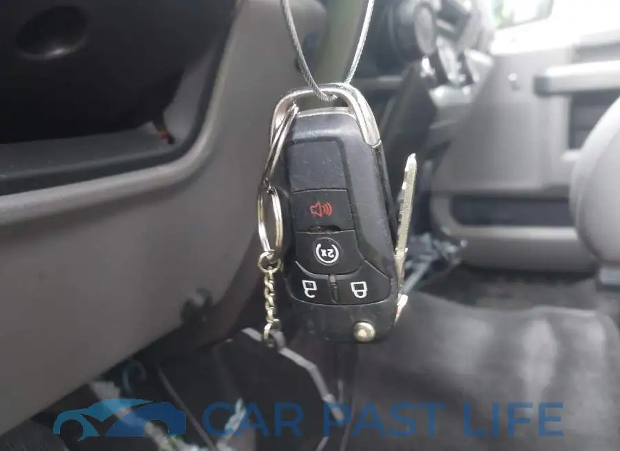 1FTEW1EP2GFB96241# 11